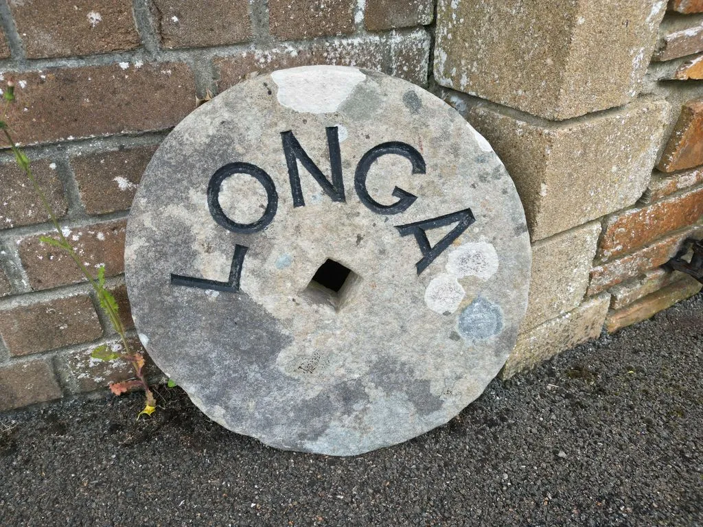 Longa, Dunnet KW14 8YD, photo 16