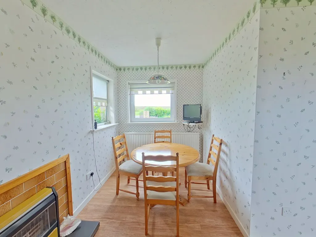 Longa, Dunnet KW14 8YD, photo 19