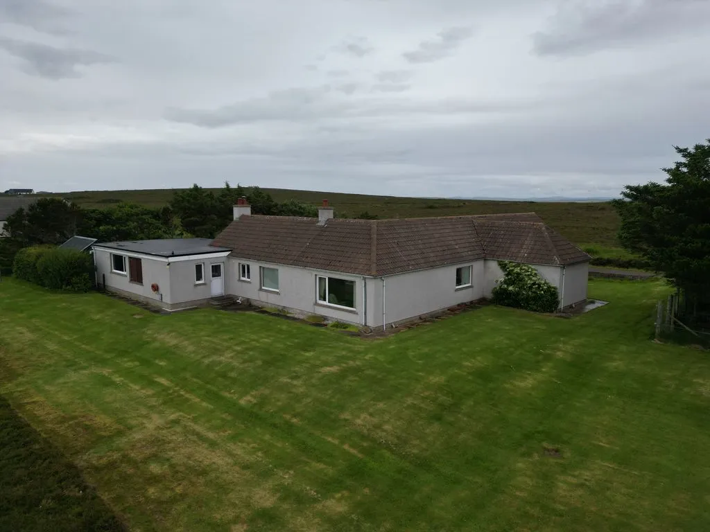 Longa, Dunnet KW14 8YD, photo 5