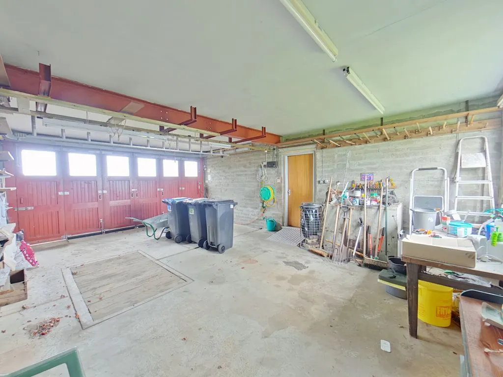 Longa, Dunnet KW14 8YD, photo 8