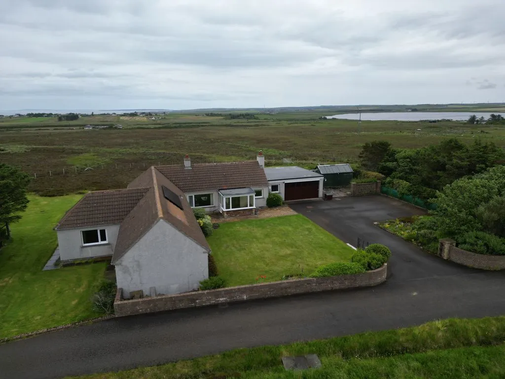 Longa, Dunnet KW14 8YD, photo 4