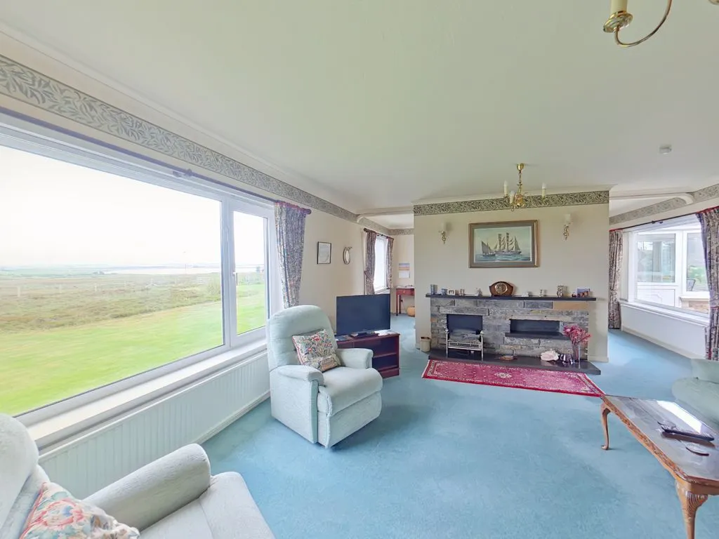 Longa, Dunnet KW14 8YD, photo 21