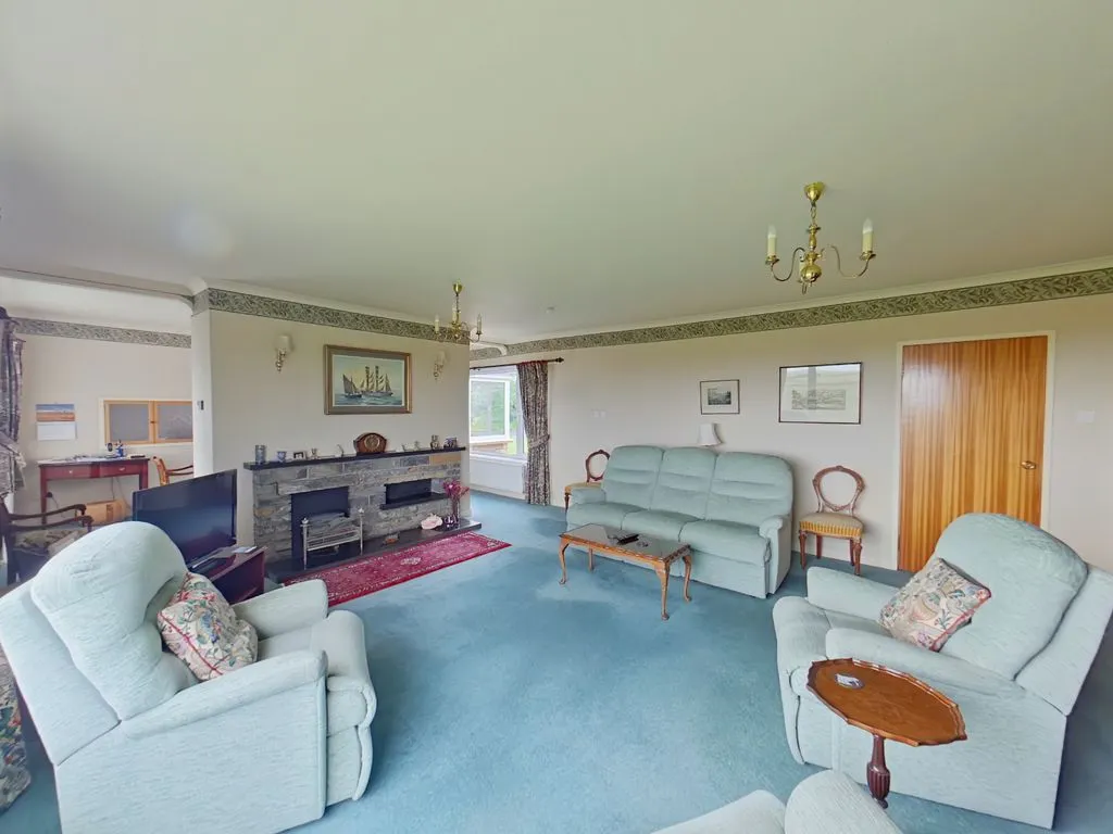 Longa, Dunnet KW14 8YD, photo 20