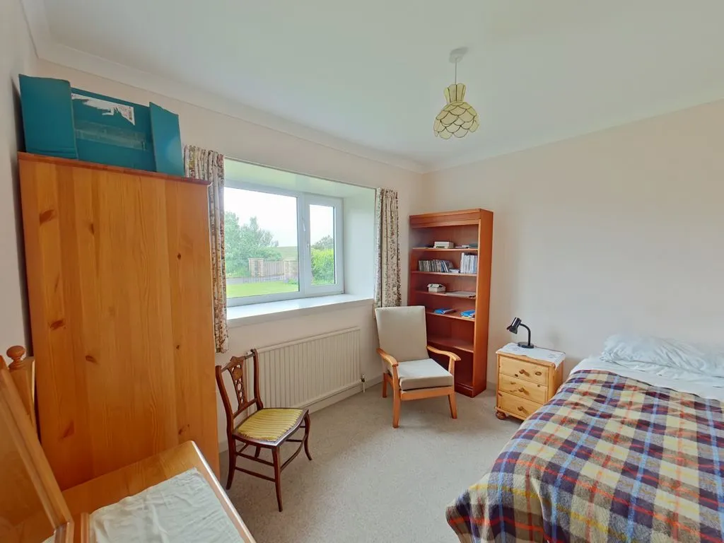 Longa, Dunnet KW14 8YD, photo 14