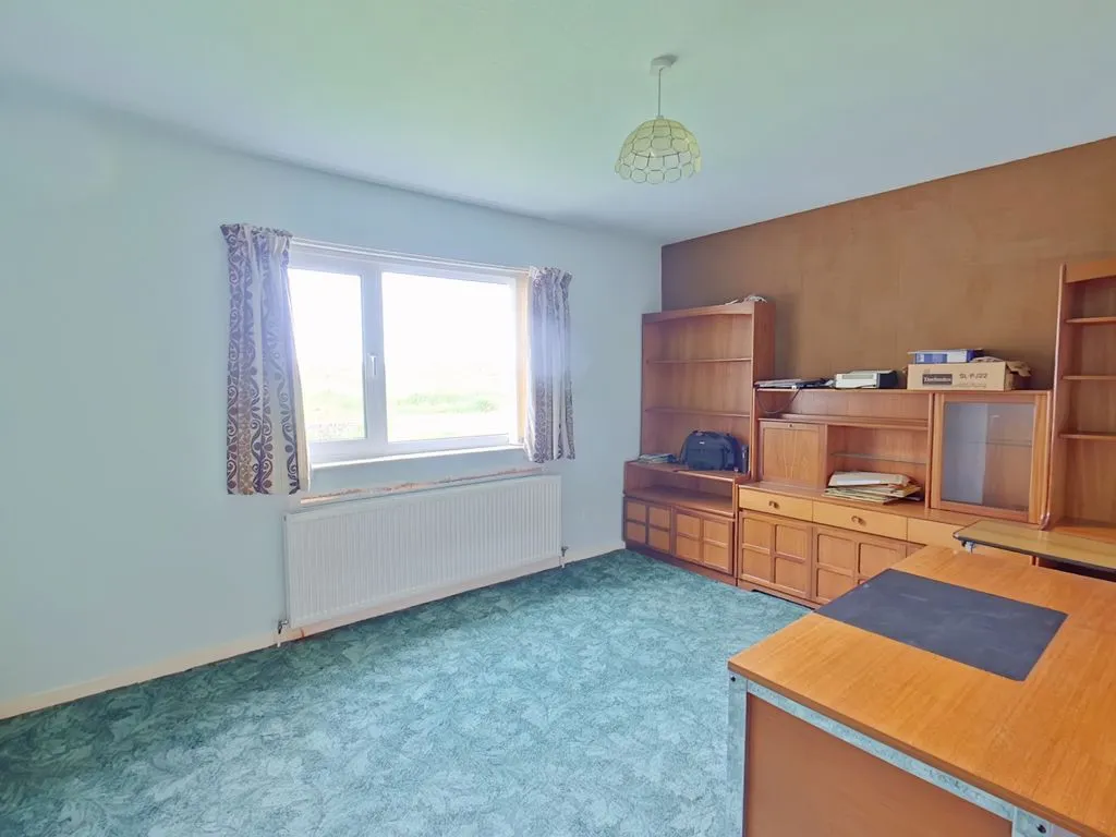 Longa, Dunnet KW14 8YD, photo 17