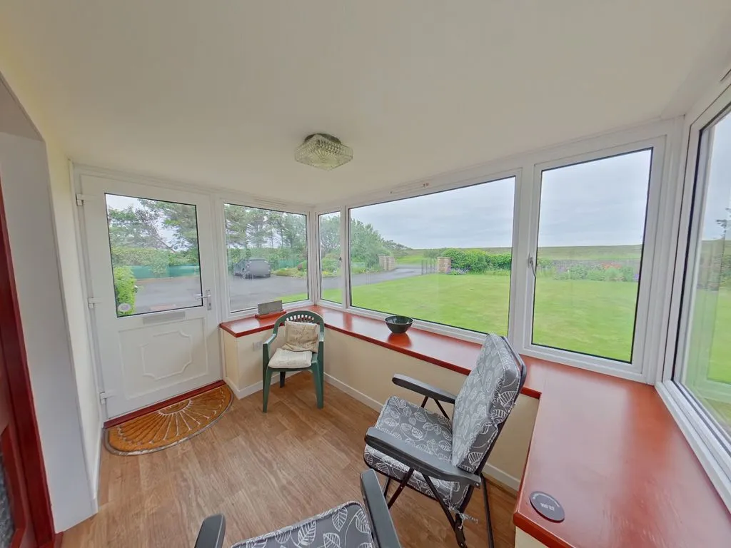 Longa, Dunnet KW14 8YD, photo 12