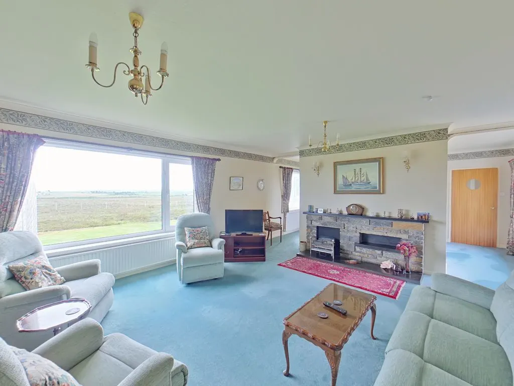 Longa, Dunnet KW14 8YD, photo 2