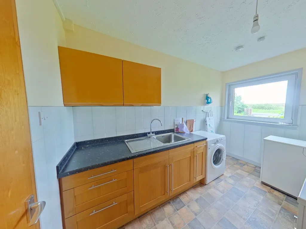 Longa, Dunnet KW14 8YD, photo 13