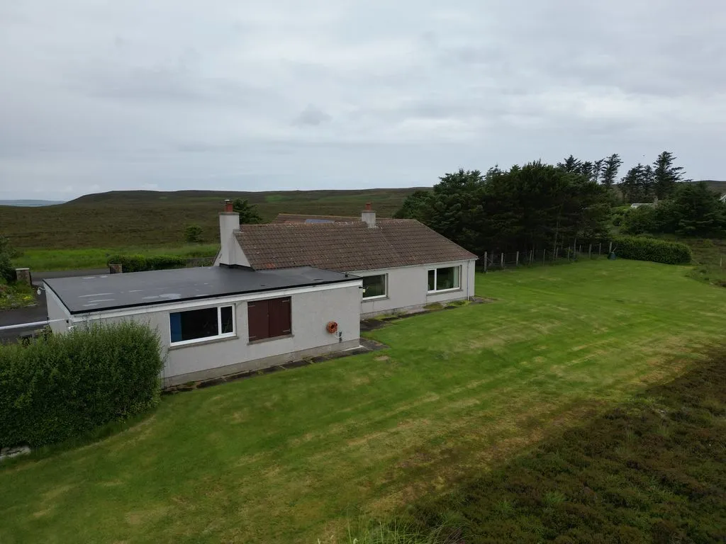 Longa, Dunnet KW14 8YD, photo 15