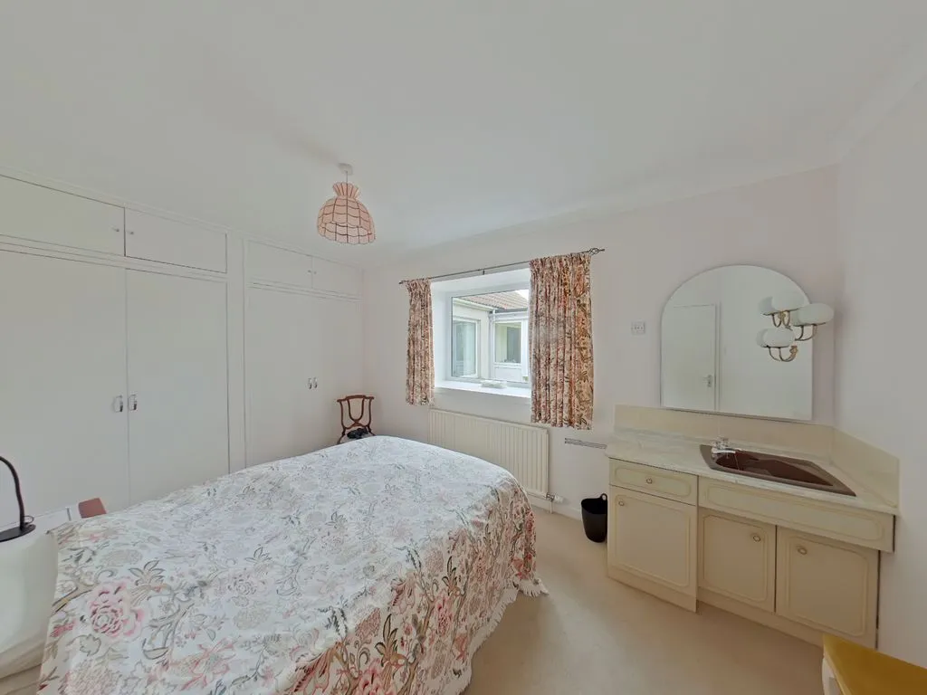 Longa, Dunnet KW14 8YD, photo 18