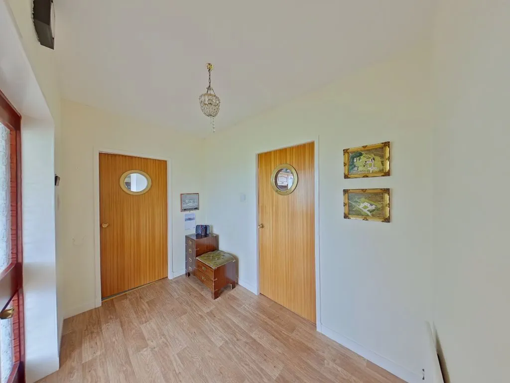 Longa, Dunnet KW14 8YD, photo 23