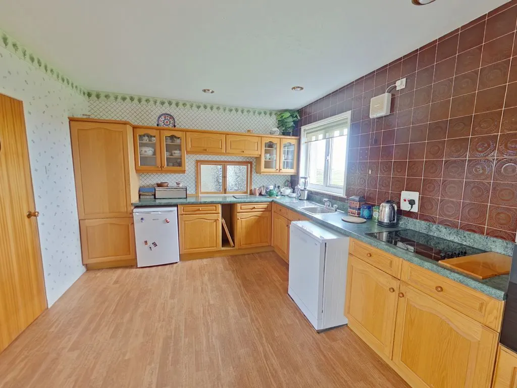 Longa, Dunnet KW14 8YD, photo 3