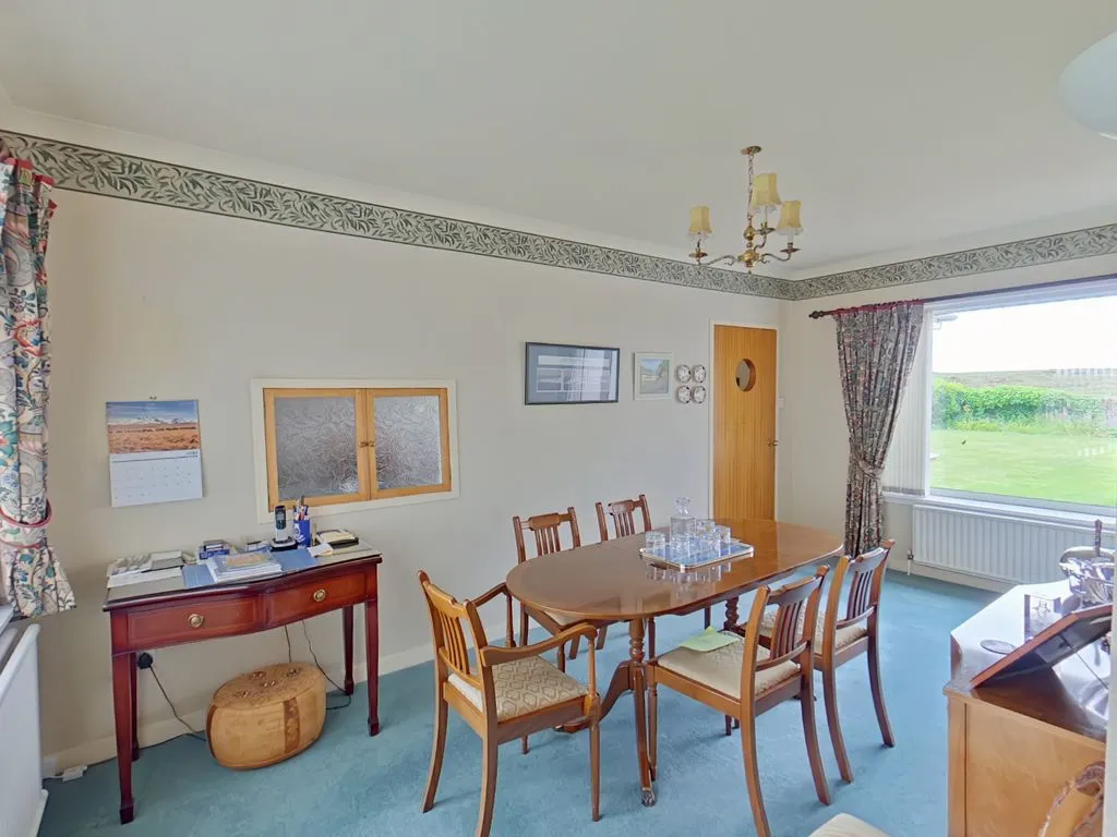 Longa, Dunnet KW14 8YD, photo 9