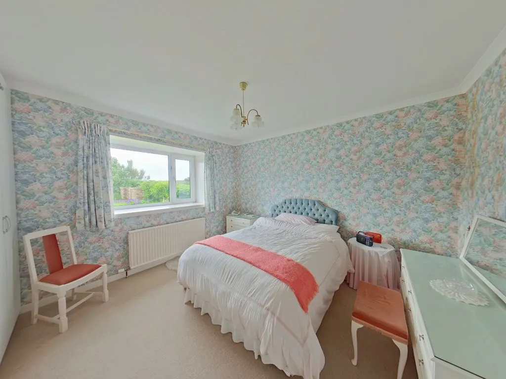 Longa, Dunnet KW14 8YD, photo 6