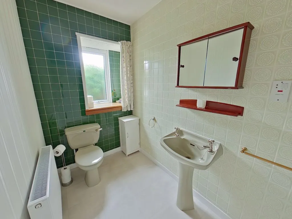 Longa, Dunnet KW14 8YD, photo 11