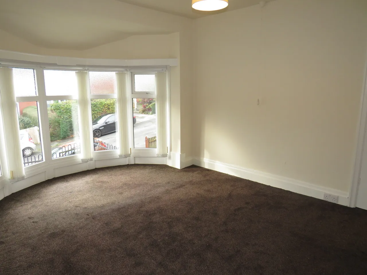 Rothwell Drive, Halifax, HX1, photo 7