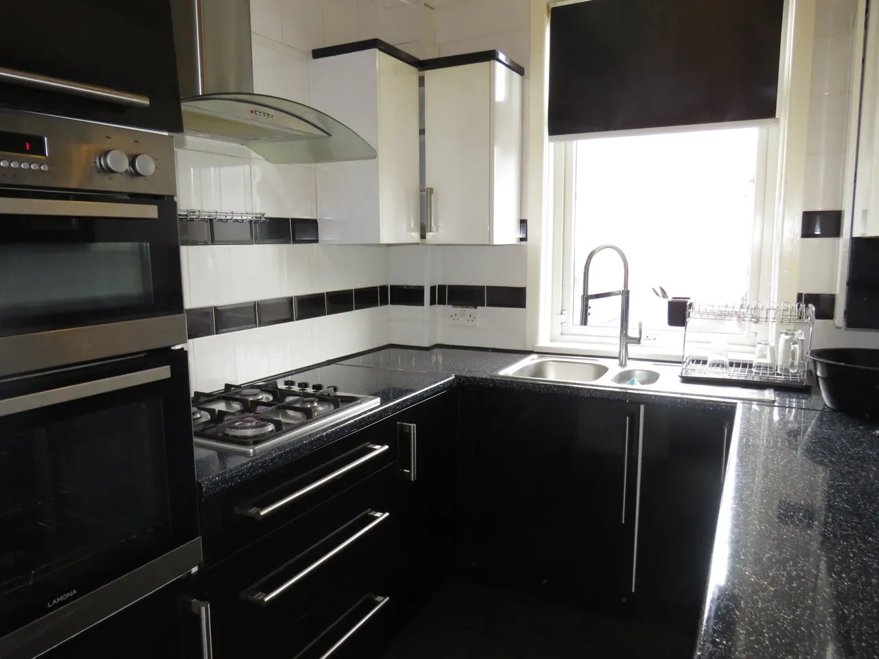 Rothwell Drive, Halifax, HX1, photo 2