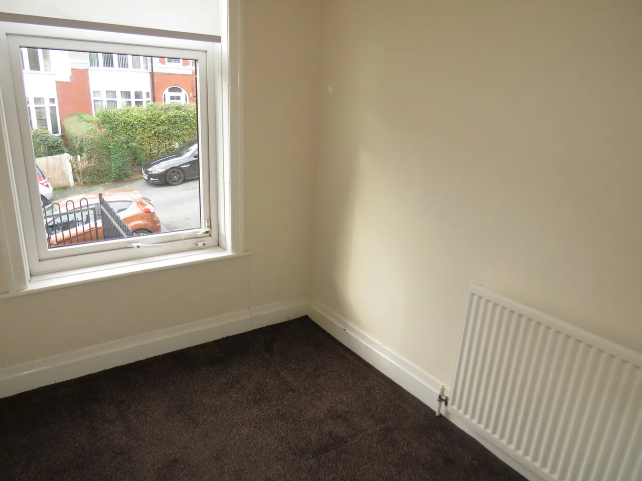 Rothwell Drive, Halifax, HX1, photo 9