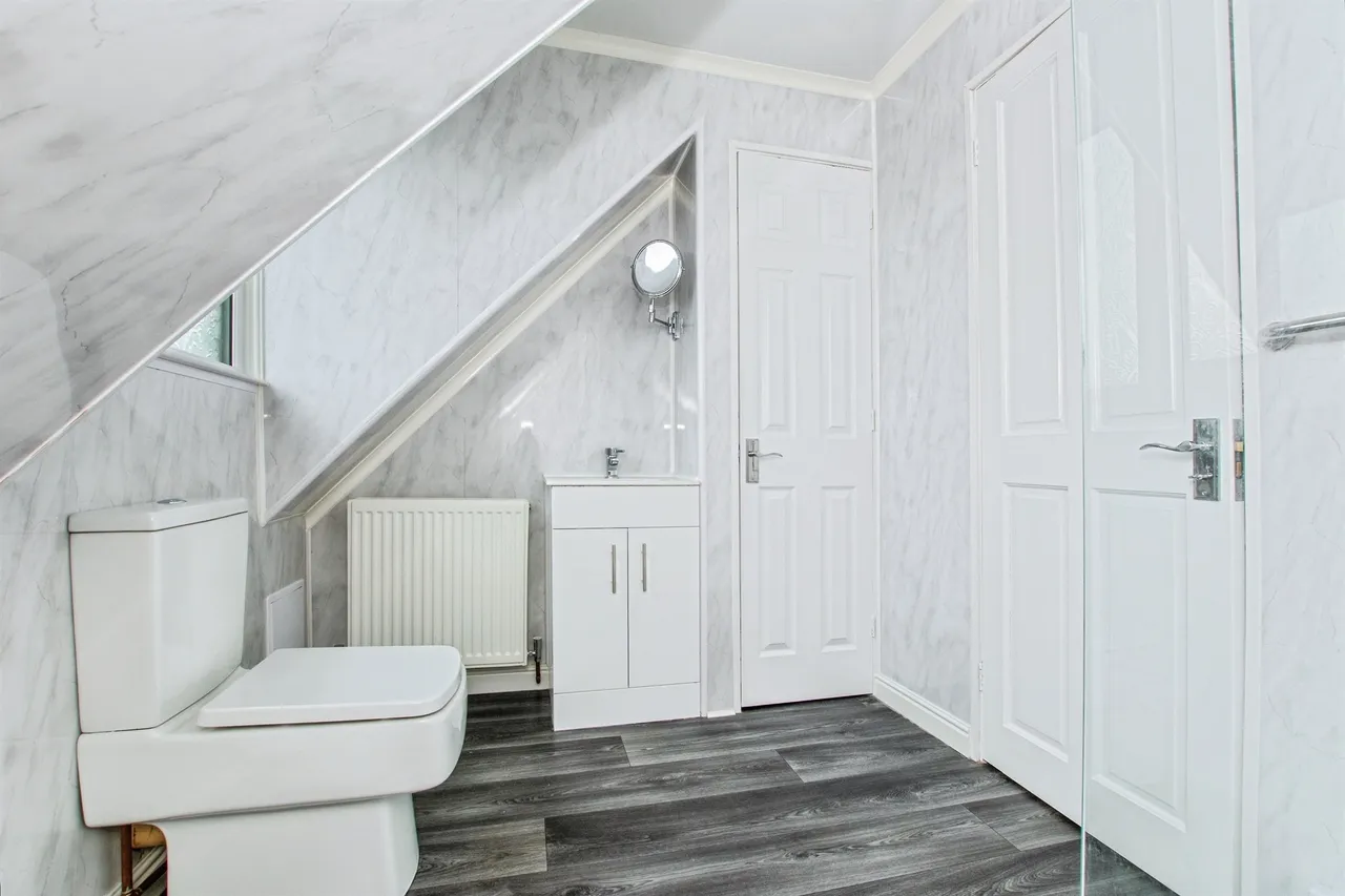 Keillers Close, WISBECH, photo 12