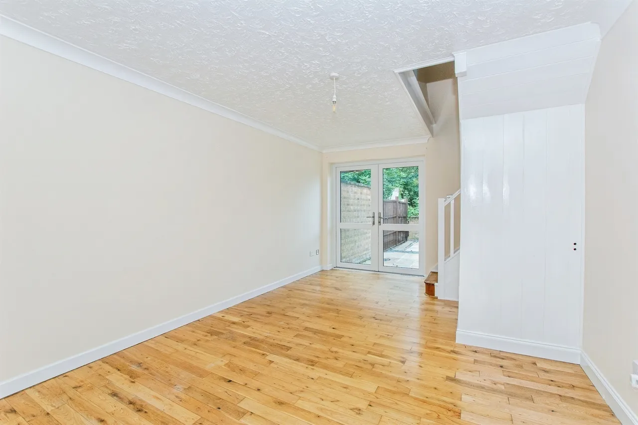 Keillers Close, WISBECH, photo 7