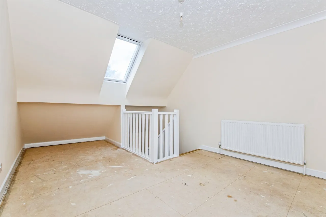 Keillers Close, WISBECH, photo 9