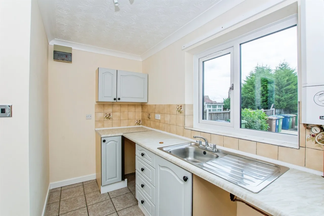 Keillers Close, WISBECH, photo 5