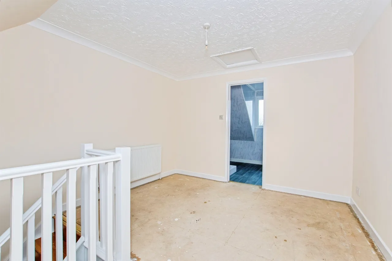 Keillers Close, WISBECH, photo 11
