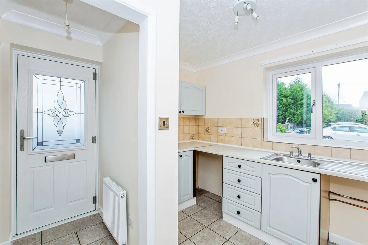 Keillers Close, WISBECH, photo 6