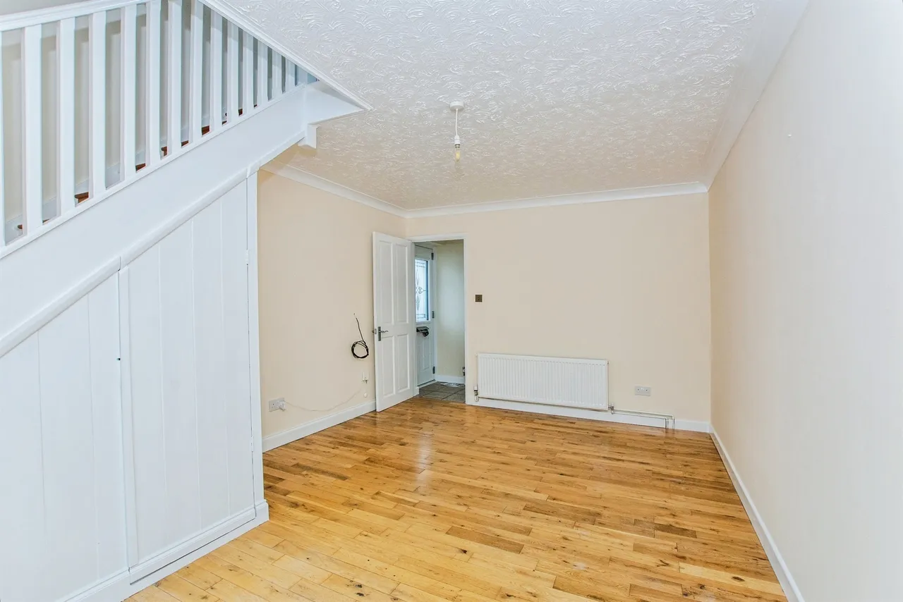 Keillers Close, WISBECH, photo 8