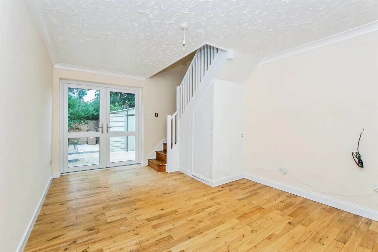 Keillers Close, WISBECH, photo 3