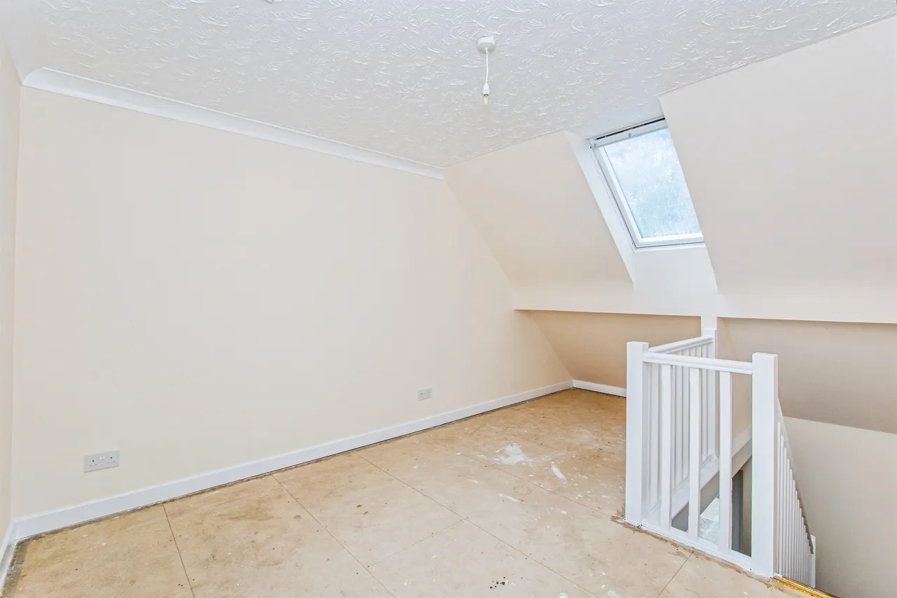 Keillers Close, WISBECH, photo 10