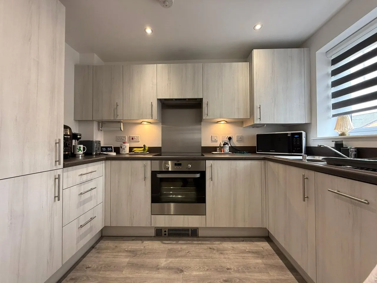 Yew Tree Way, Sowerby, Thirsk, North Yorkshire, YO7 3FP, photo 3