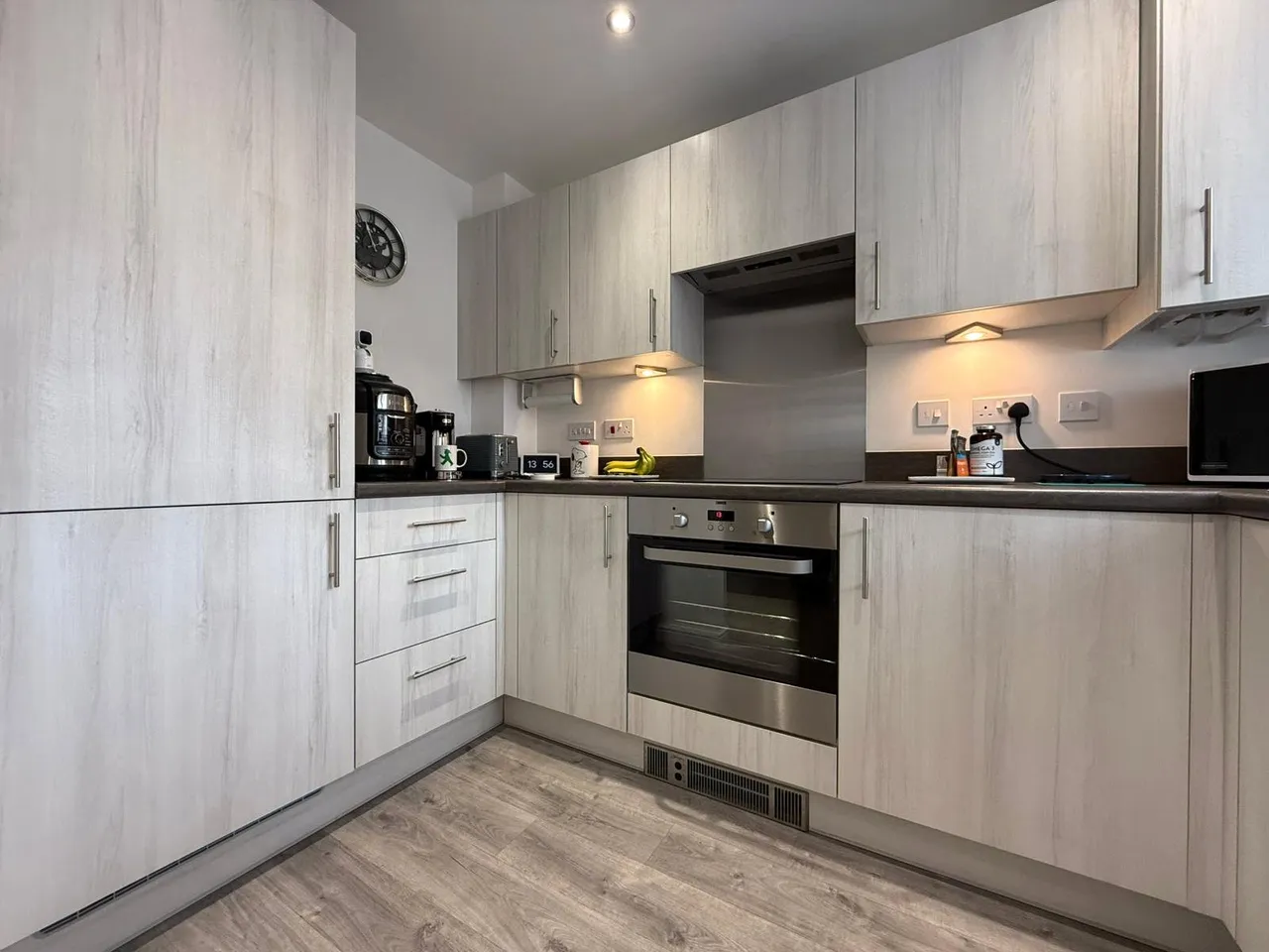 Yew Tree Way, Sowerby, Thirsk, North Yorkshire, YO7 3FP, photo 4