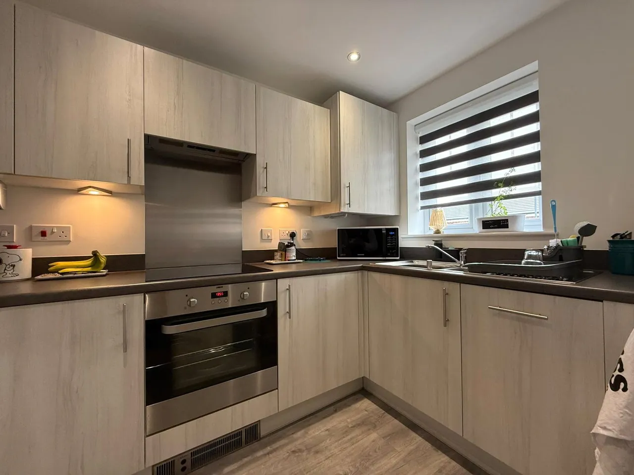 Yew Tree Way, Sowerby, Thirsk, North Yorkshire, YO7 3FP, photo 2