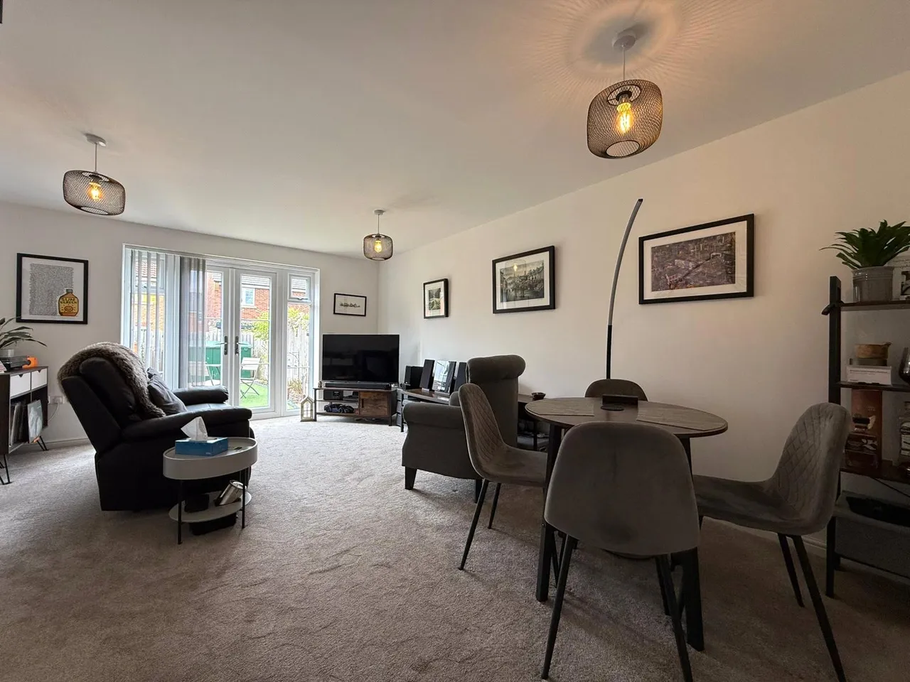 Yew Tree Way, Sowerby, Thirsk, North Yorkshire, YO7 3FP, photo 6