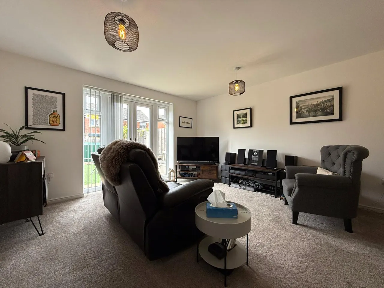 Yew Tree Way, Sowerby, Thirsk, North Yorkshire, YO7 3FP, photo 5