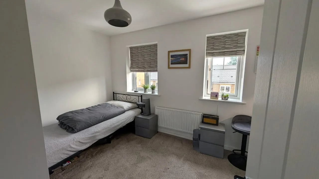 Yew Tree Way, Sowerby, Thirsk, North Yorkshire, YO7 3FP, photo 12