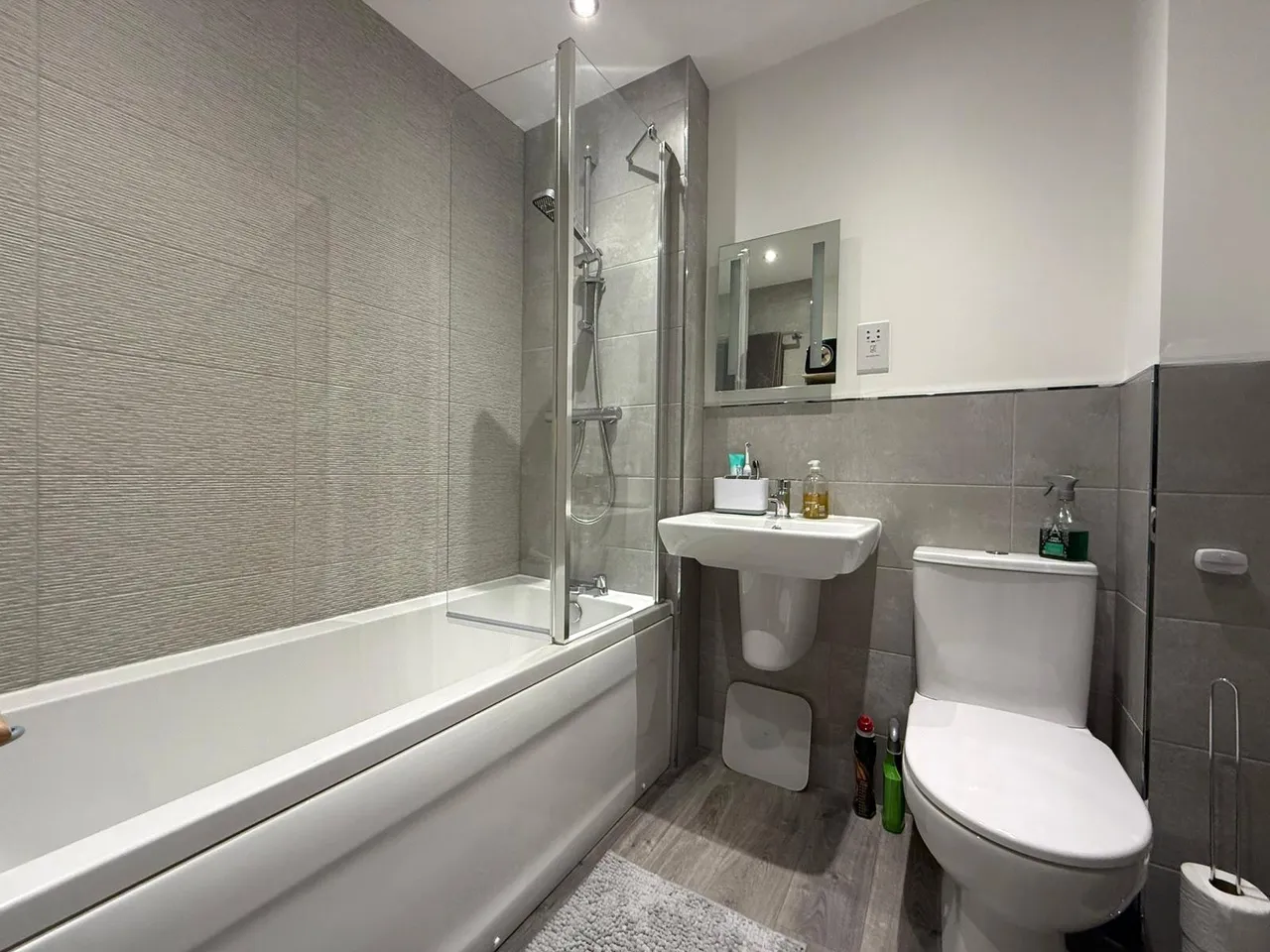 Yew Tree Way, Sowerby, Thirsk, North Yorkshire, YO7 3FP, photo 10