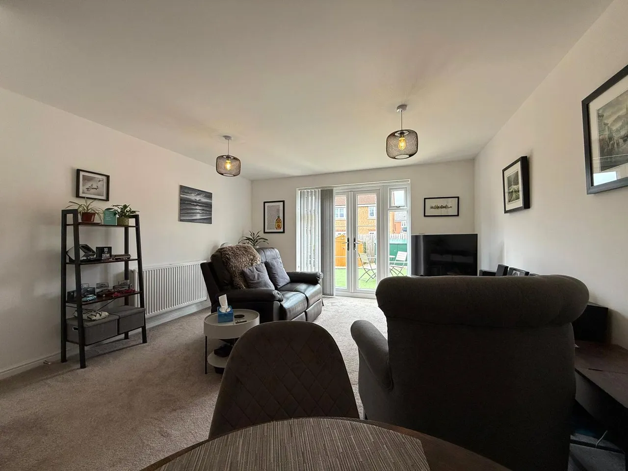 Yew Tree Way, Sowerby, Thirsk, North Yorkshire, YO7 3FP, photo 7