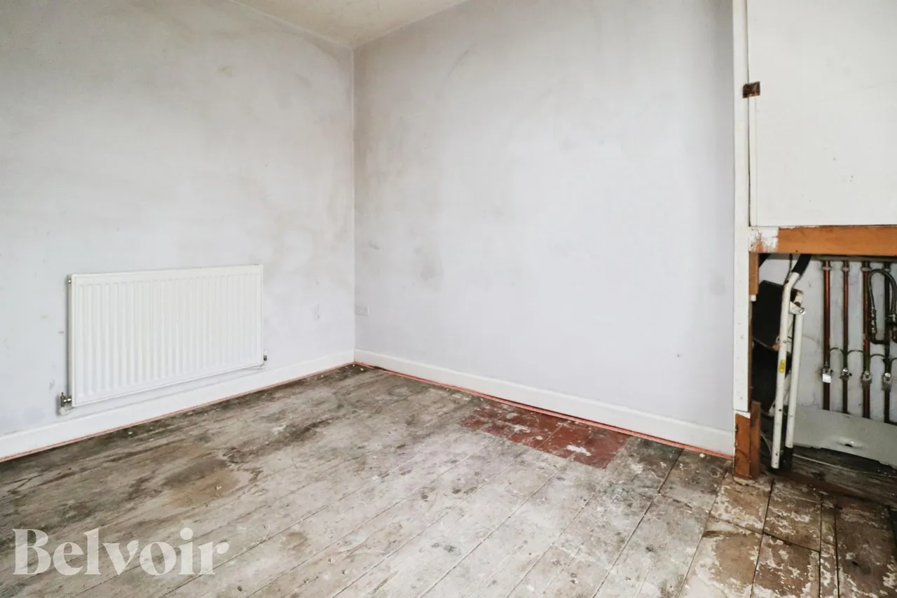 Tower Street, Treforest, Pontypridd, CF37, photo 4
