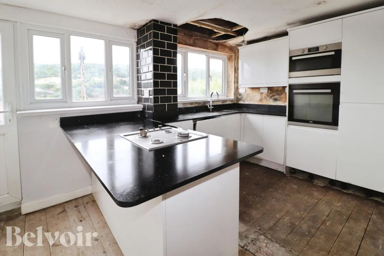 Tower Street, Treforest, Pontypridd, CF37, photo 3