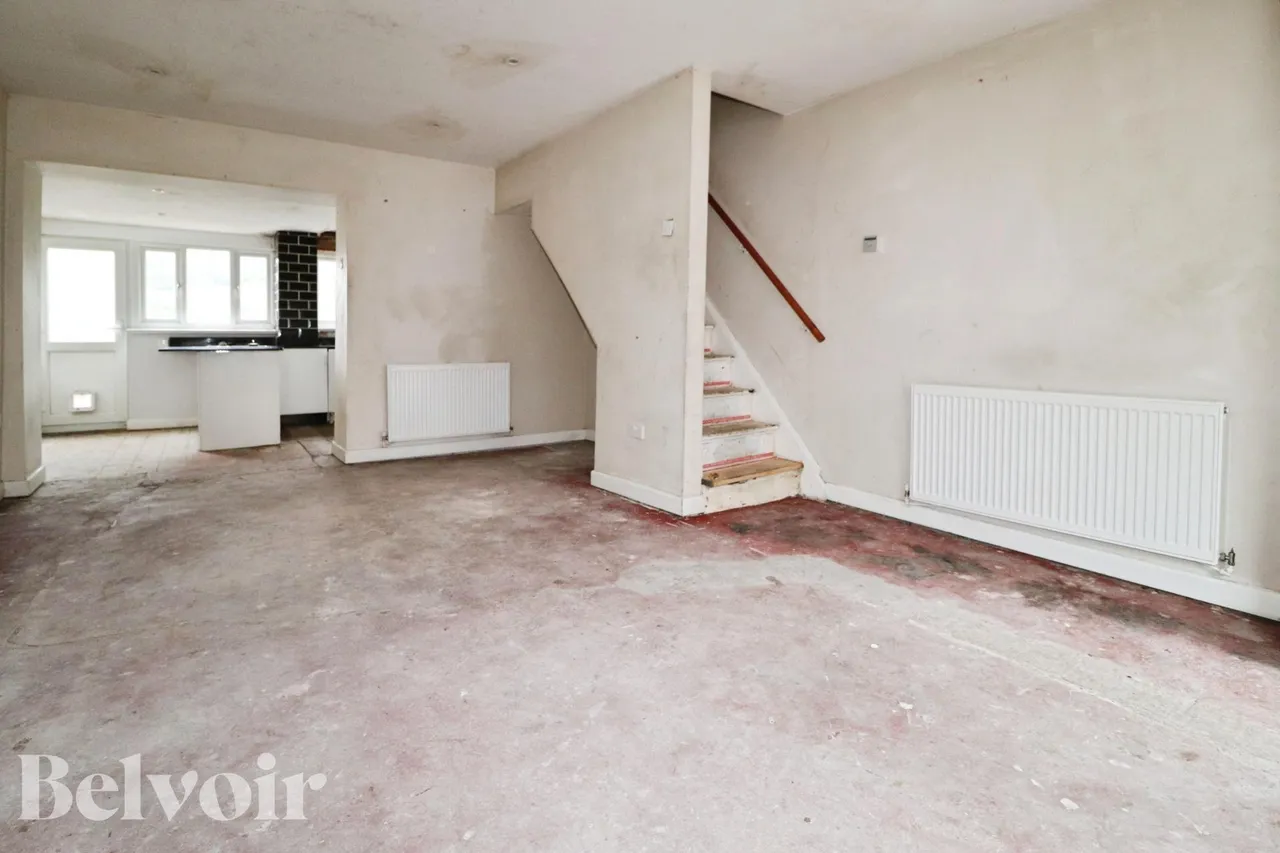 Tower Street, Treforest, Pontypridd, CF37, photo 2