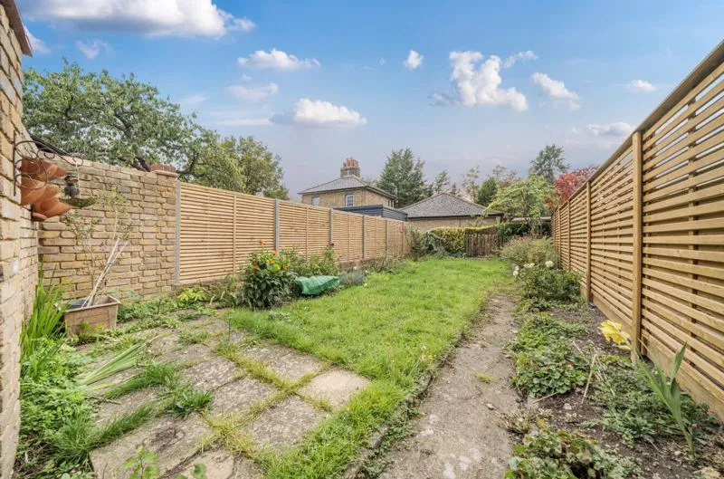 Avery Hill Road, 203 Avery Hill Road London London, London, Greater London, SE92EX, photo 14