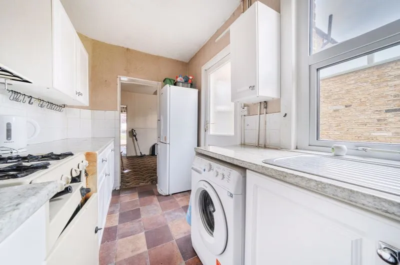 Avery Hill Road, 203 Avery Hill Road London London, London, Greater London, SE92EX, photo 13