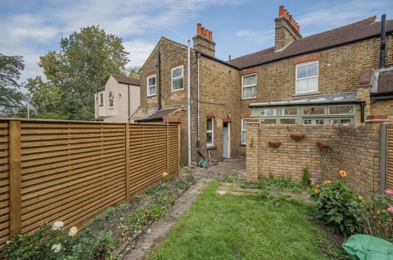 Avery Hill Road, 203 Avery Hill Road London London, London, Greater London, SE92EX, photo 12