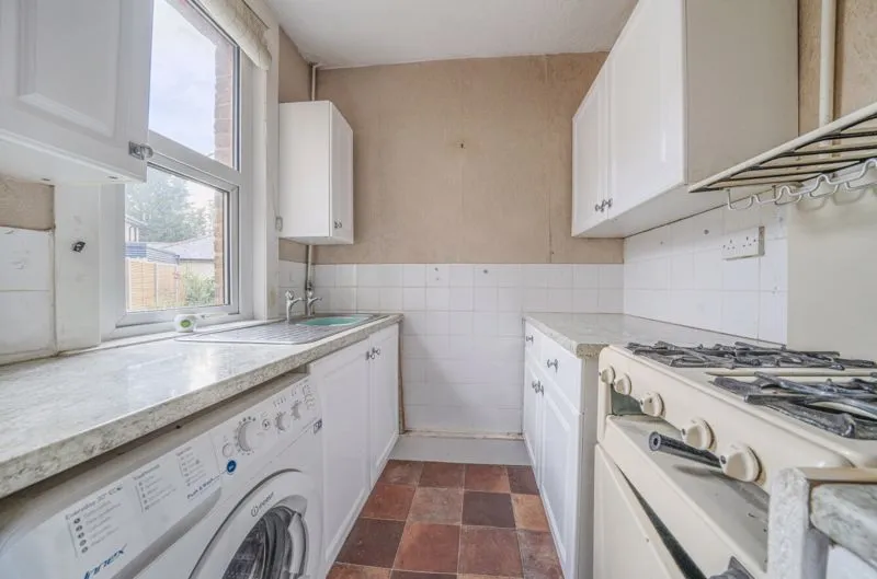 Avery Hill Road, 203 Avery Hill Road London London, London, Greater London, SE92EX, photo 7