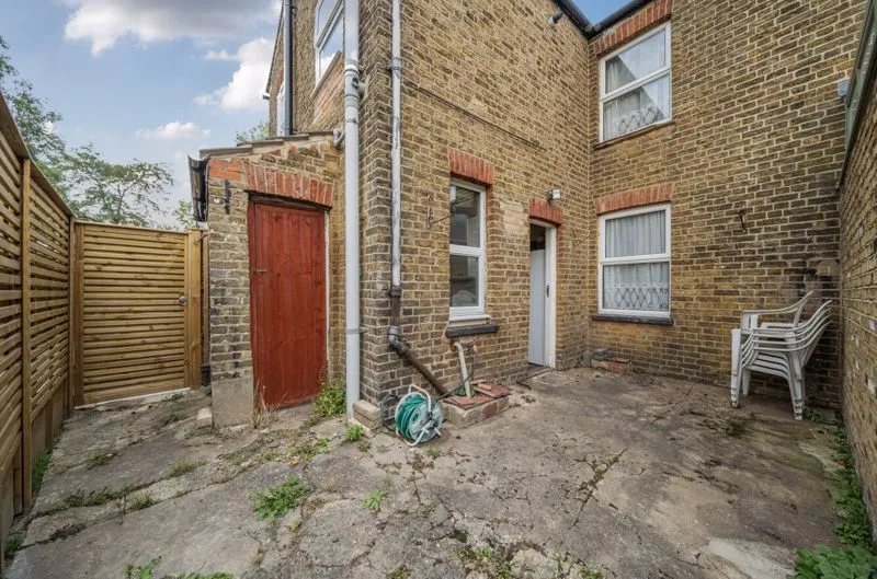 Avery Hill Road, 203 Avery Hill Road London London, London, Greater London, SE92EX, photo 10