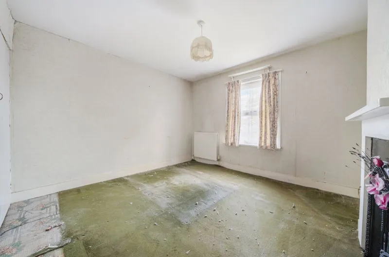 Avery Hill Road, 203 Avery Hill Road London London, London, Greater London, SE92EX, photo 9