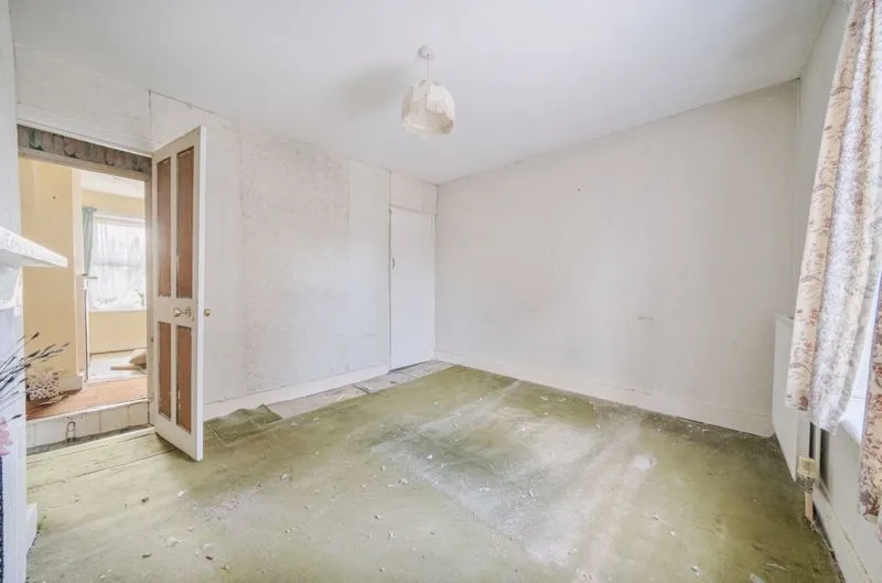 Avery Hill Road, 203 Avery Hill Road London London, London, Greater London, SE92EX, photo 6