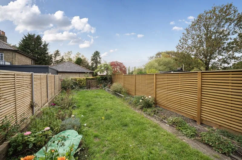 Avery Hill Road, 203 Avery Hill Road London London, London, Greater London, SE92EX, photo 2